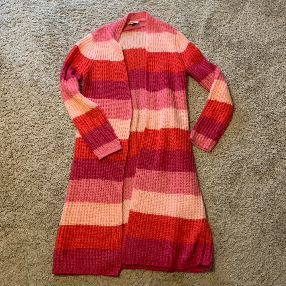 LOFT Cardigan